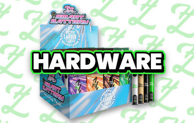 Hardware Tile